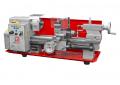   Holzmann ED 300ECO
